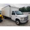 2017 FORD ALL Models 1FDWE3FS0HDC16484 54641563