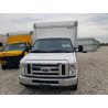 2017 FORD ALL Models 1FDWE3FS0HDC16484 54641563