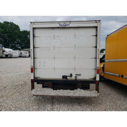 2017 FORD ALL Models 1FDWE3FS0HDC16484 54641563