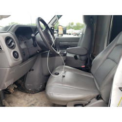 2017 FORD ALL Models 1FDWE3FS0HDC16484 54641563