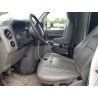 2017 FORD ALL Models 1FDWE3FS0HDC16484 54641563