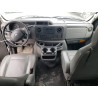 2017 FORD ALL Models 1FDWE3FS0HDC16484 54641563