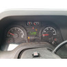 2017 FORD ALL Models 1FDWE3FS0HDC16484 54641563
