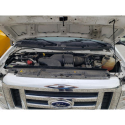 2017 FORD ALL Models 1FDWE3FS0HDC16484 54641563
