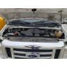 2017 FORD ALL Models 1FDWE3FS0HDC16484 54641563