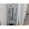 2017 FORD ALL Models 1FDWE3FS0HDC16484 54641563