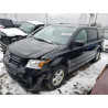 2010 DODGE CARAVAN