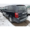 2010 DODGE CARAVAN