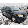 2010 DODGE CARAVAN
