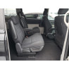 2010 DODGE CARAVAN