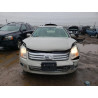 2008 FORD FUSION