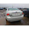 2008 FORD FUSION