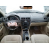 2008 FORD FUSION
