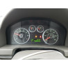 2008 FORD FUSION