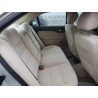2008 FORD FUSION