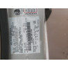 2008 FORD FUSION