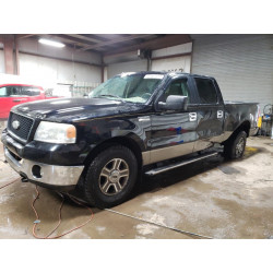 2006 FORD F-150