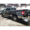 2006 FORD F-150