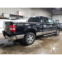 2006 FORD F-150