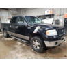 2006 FORD F-150