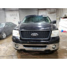 2006 FORD F-150