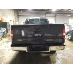 2006 FORD F-150