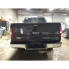 2006 FORD F-150