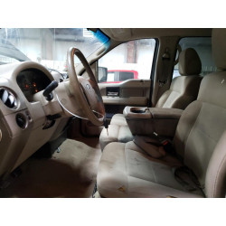 2006 FORD F-150
