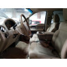 2006 FORD F-150