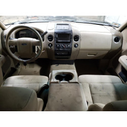 2006 FORD F-150
