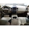 2006 FORD F-150