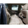 2006 FORD F-150