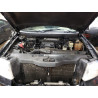 2006 FORD F-150