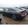 2013 DODGE CHARGER
