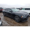 2013 DODGE CHARGER
