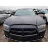 2013 DODGE CHARGER