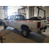 2004 DODGE RAM 2500 3D7KU28C44G190304 58521733