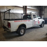2004 DODGE RAM 2500 3D7KU28C44G190304 58521733