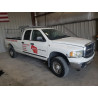 2004 DODGE RAM 2500 3D7KU28C44G190304 58521733