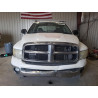 2004 DODGE RAM 2500 3D7KU28C44G190304 58521733