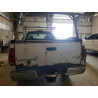 2004 DODGE RAM 2500 3D7KU28C44G190304 58521733