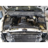 2004 DODGE RAM 2500 3D7KU28C44G190304 58521733