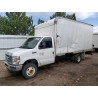 2014 FORD ALL Models 1FDXE4FS0EDA88057 52554743