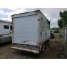 2014 FORD ALL Models 1FDXE4FS0EDA88057 52554743