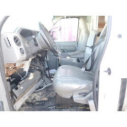 2014 FORD ALL Models 1FDXE4FS0EDA88057 52554743