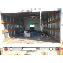 2014 FORD ALL Models 1FDXE4FS0EDA88057 52554743
