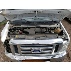 2014 FORD ALL Models 1FDXE4FS0EDA88057 52554743