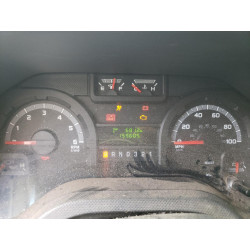 2014 FORD ALL Models 1FDXE4FS0EDA88057 52554743