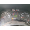 2014 FORD ALL Models 1FDXE4FS0EDA88057 52554743