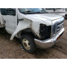 2014 FORD ALL Models 1FDXE4FS0EDA88057 52554743